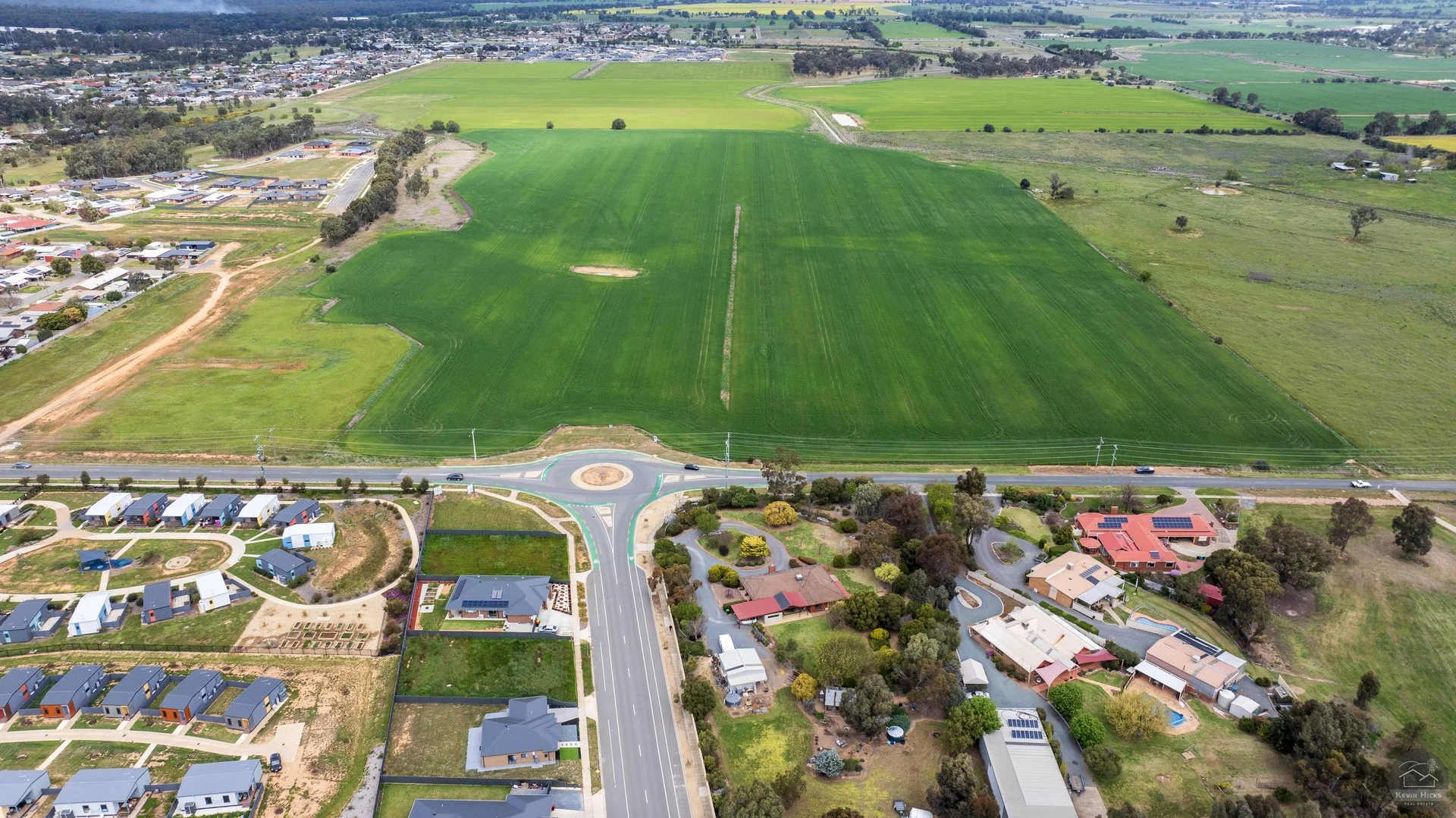 Additional image 3 of 145 MacIsaac Road, Mooroopna VIC 3629