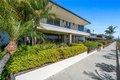Additional image 51 of 5585 E Corso Di Napoli, Long Beach, CA, 90803