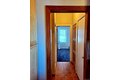 Additional image 10 of 9302 202nd St, Hollis, NY, 11423