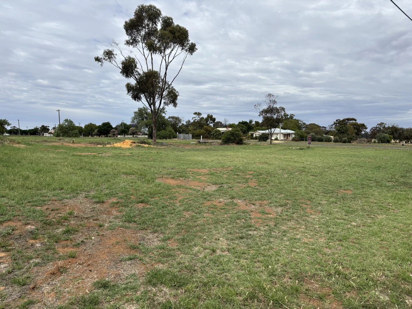 Additional image 3 of 2-6 Camp Street, Watchem VIC 3482