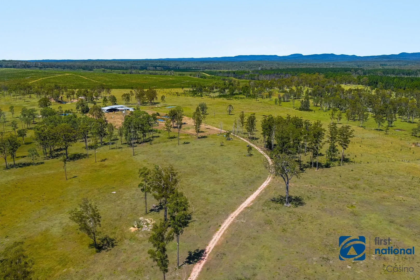 Additional image 20 of 6225 Summerland Way, Camira NSW 2469