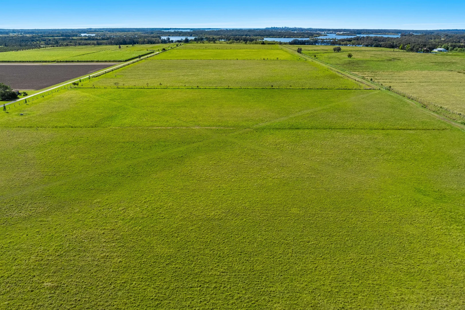 Additional image 12 of Gillies Lane, Palmers Island NSW 2463