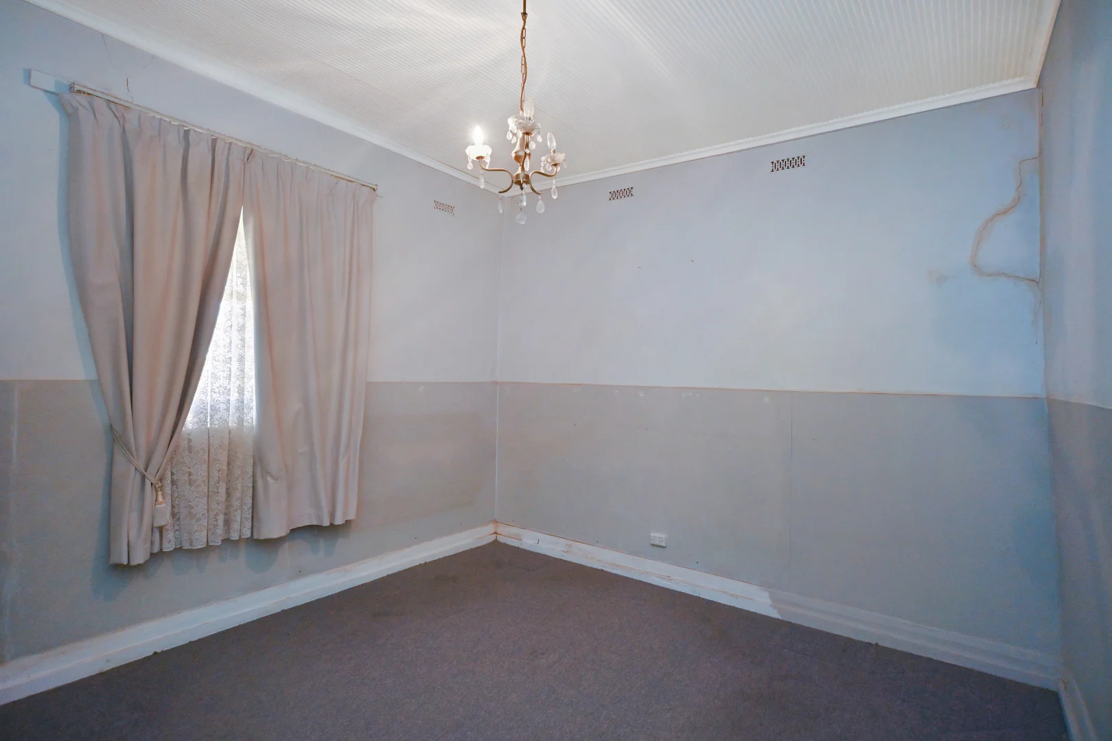 Additional image 4 of 144 Morgan Street, Broken Hill NSW 2880