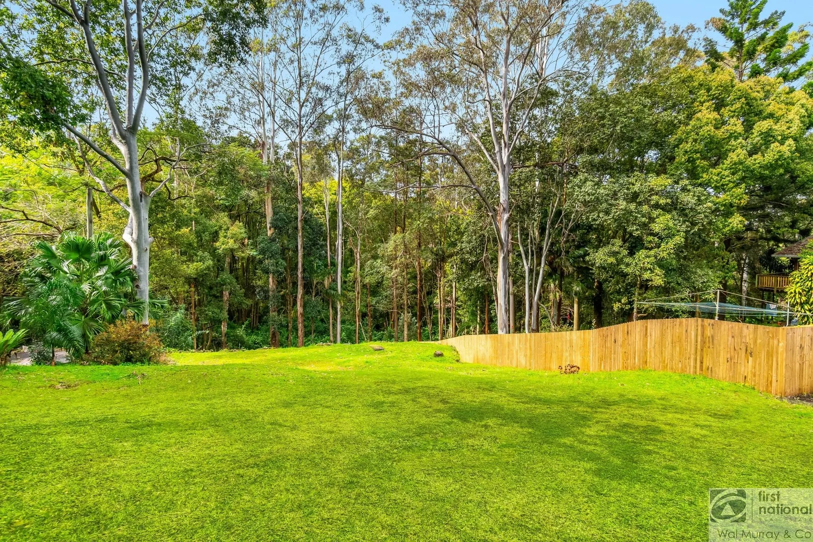 Additional image 2 of 72 Invercauld Road, Goonellabah NSW 2480