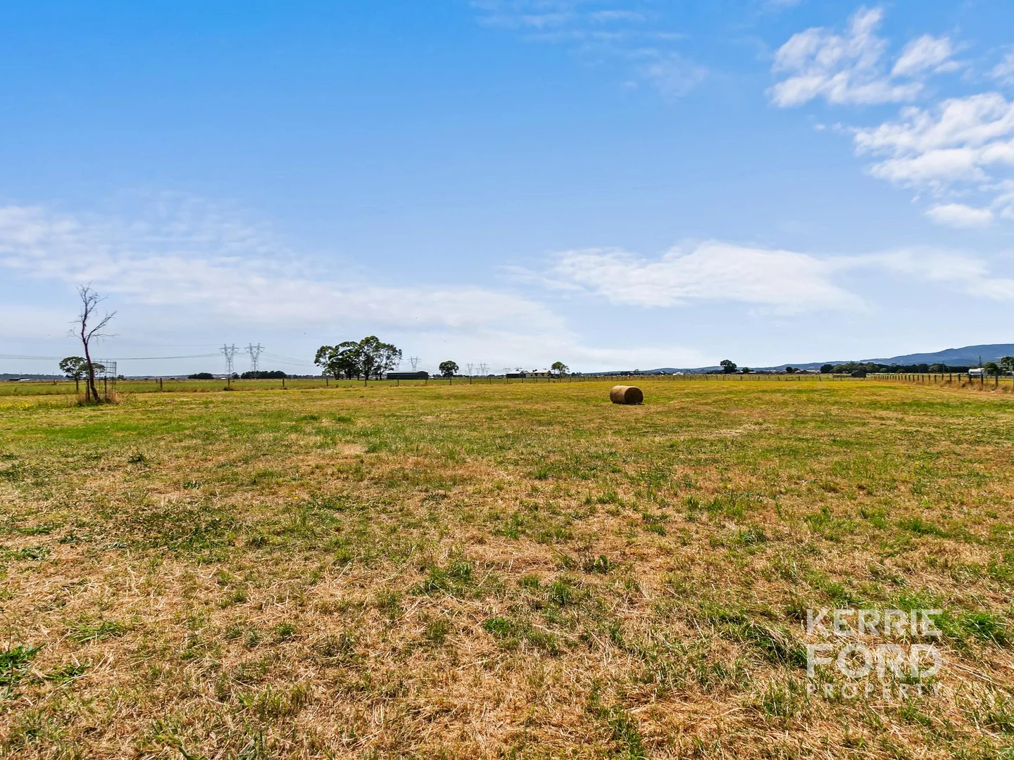 Additional image 7 of 147 Hazelwood Estate Road, Hazelwood VIC 3840