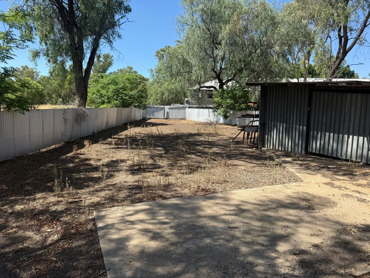 Additional image 25 of 10 Webb Avenue, Moree NSW 2400