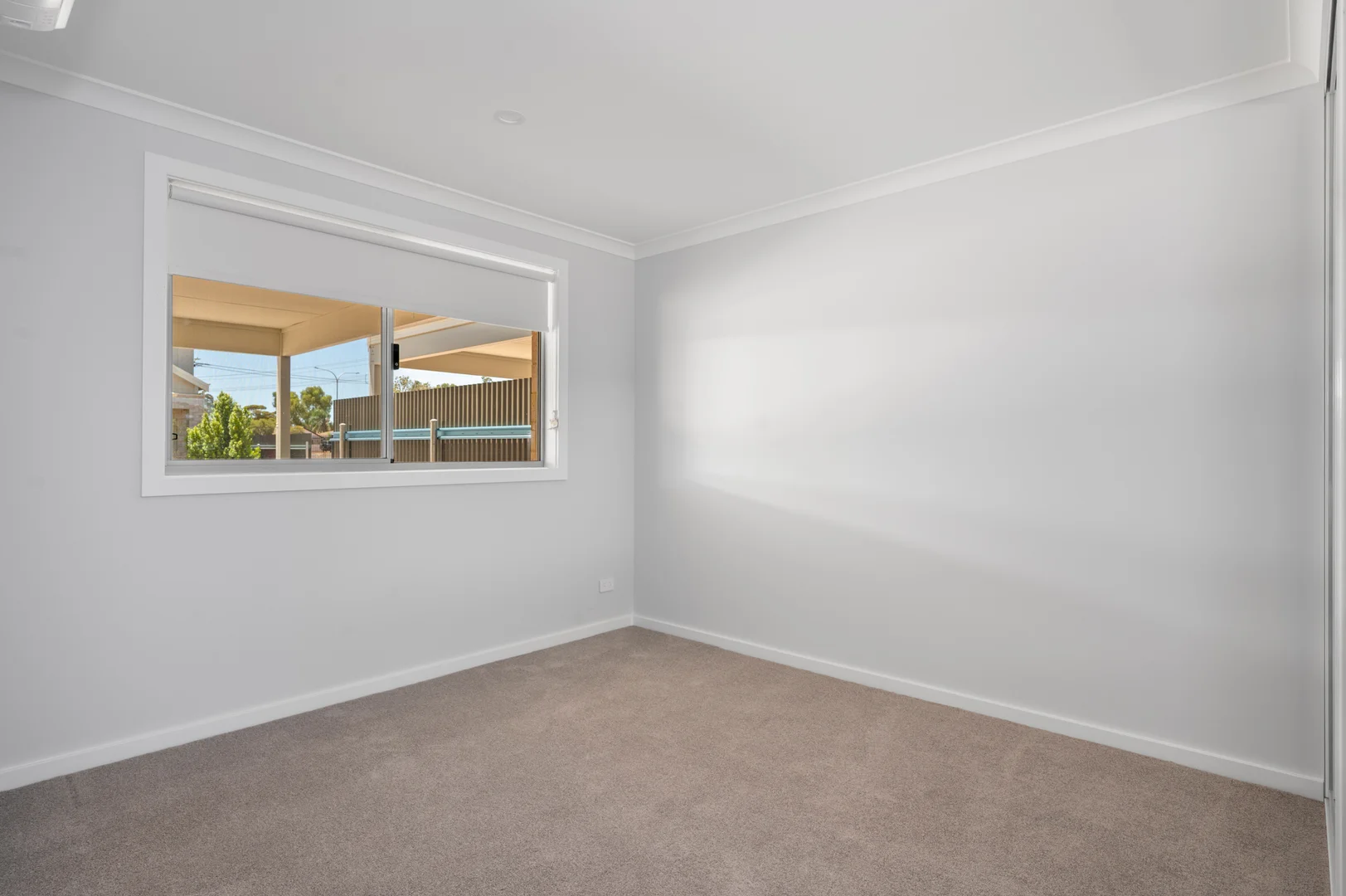 Additional image 10 of U1 & U2/9 Dellar Place, South Kalgoorlie WA 6430