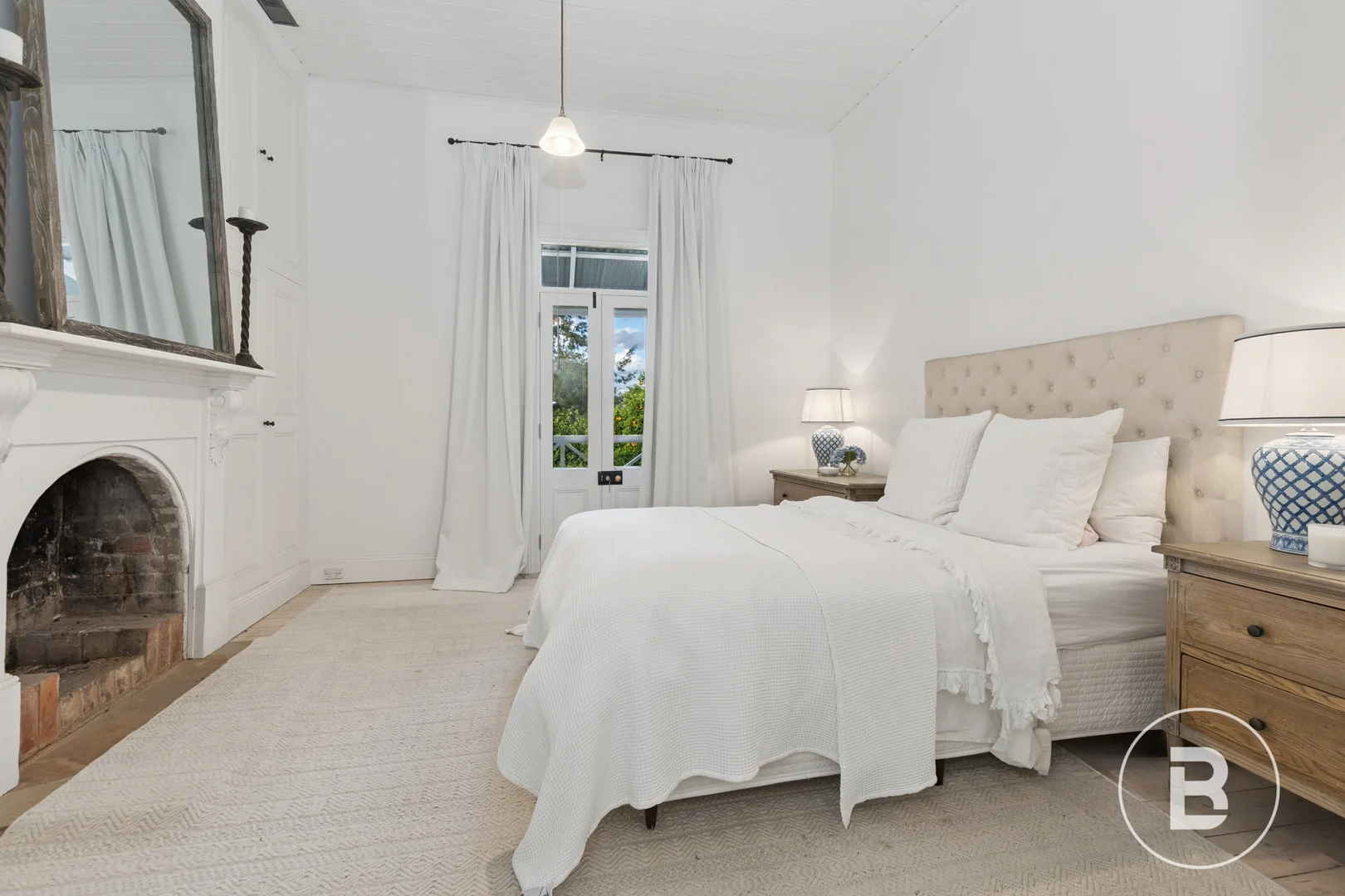 Additional image 4 of 8 Niemann Street, North Bendigo VIC 3550