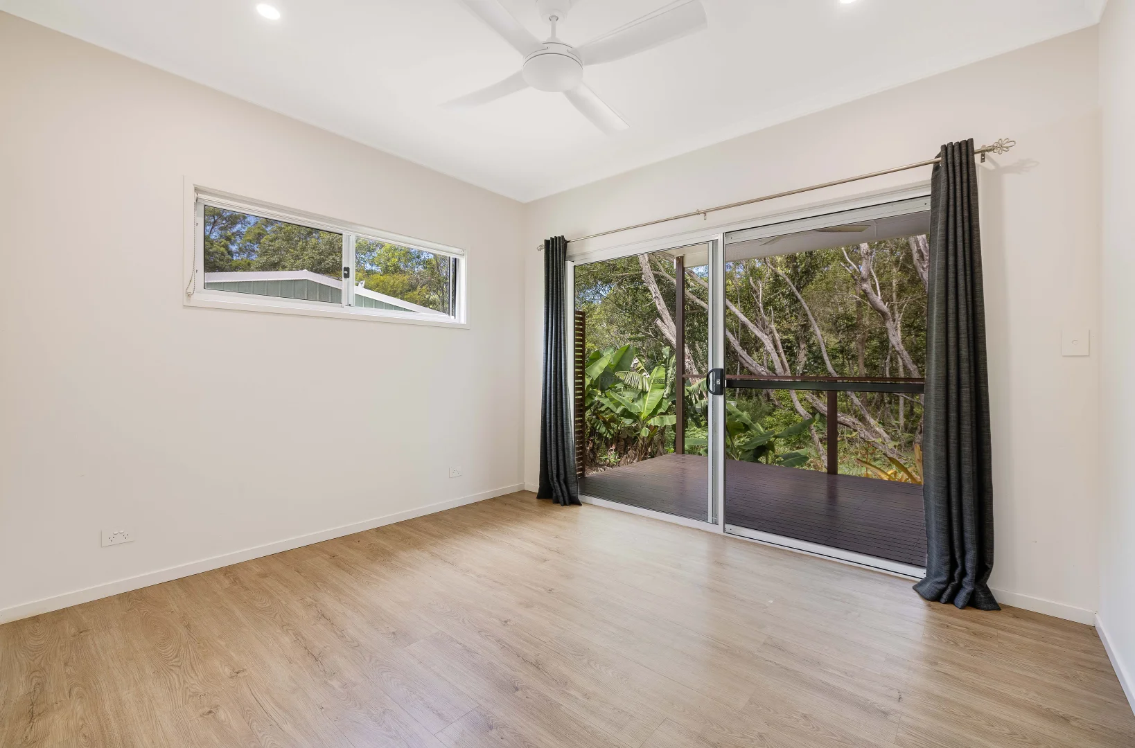 Additional image 16 of 224 Laxton Road, Palmview QLD 4553