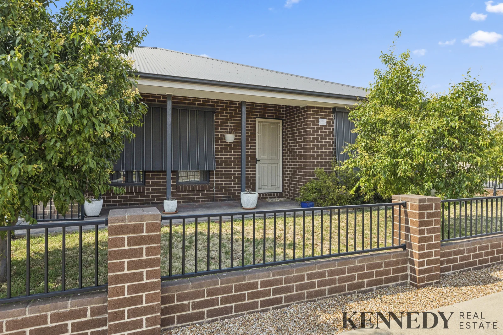 Additional image 16 of 47A Zorro Drive, Yarrawonga VIC 3730