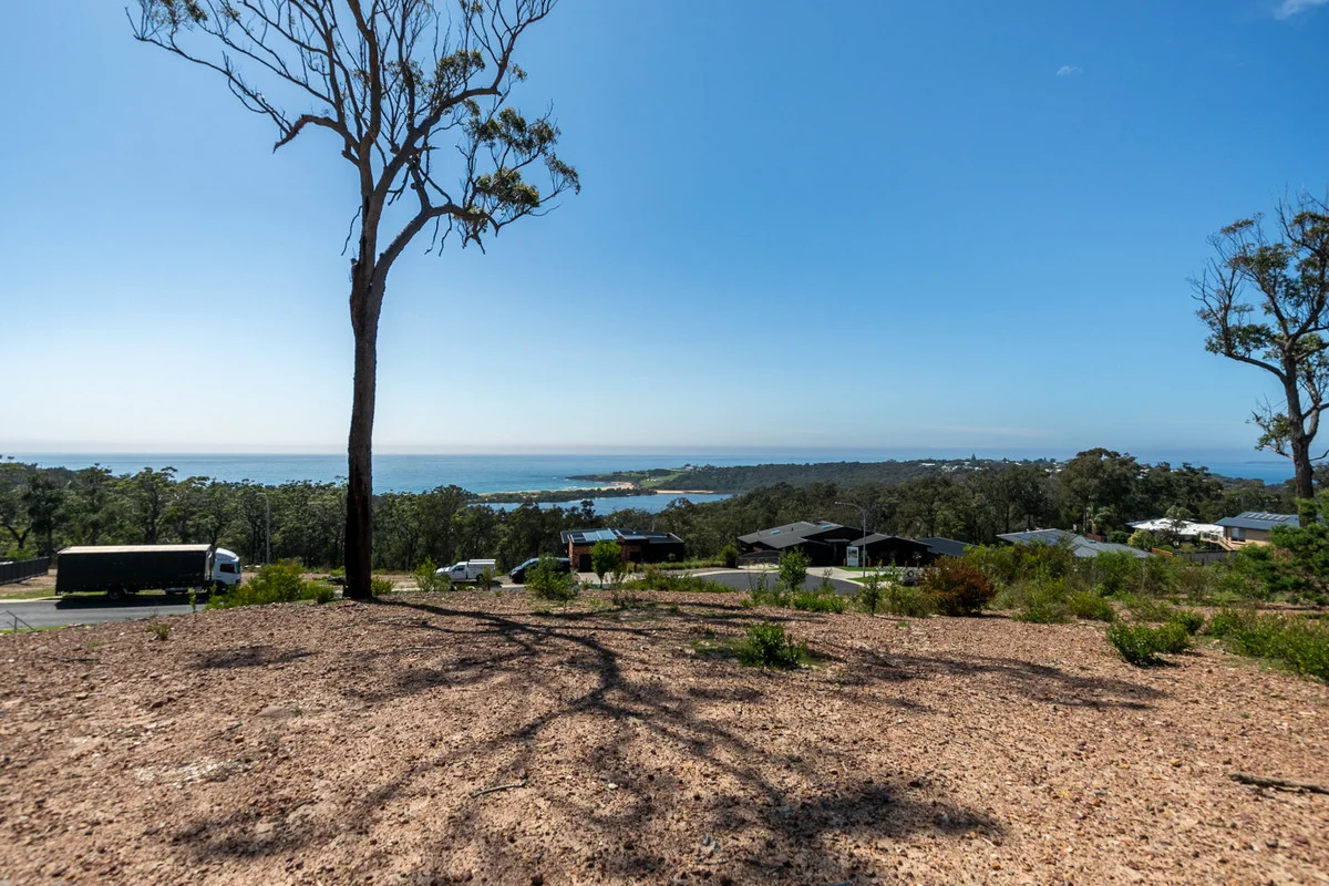 Additional image 19 of 17 Jacaranda Place, Merimbula NSW 2548