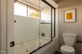Additional image 32 of 606 Vallejo Villas St, Los Angeles, CA, 90042