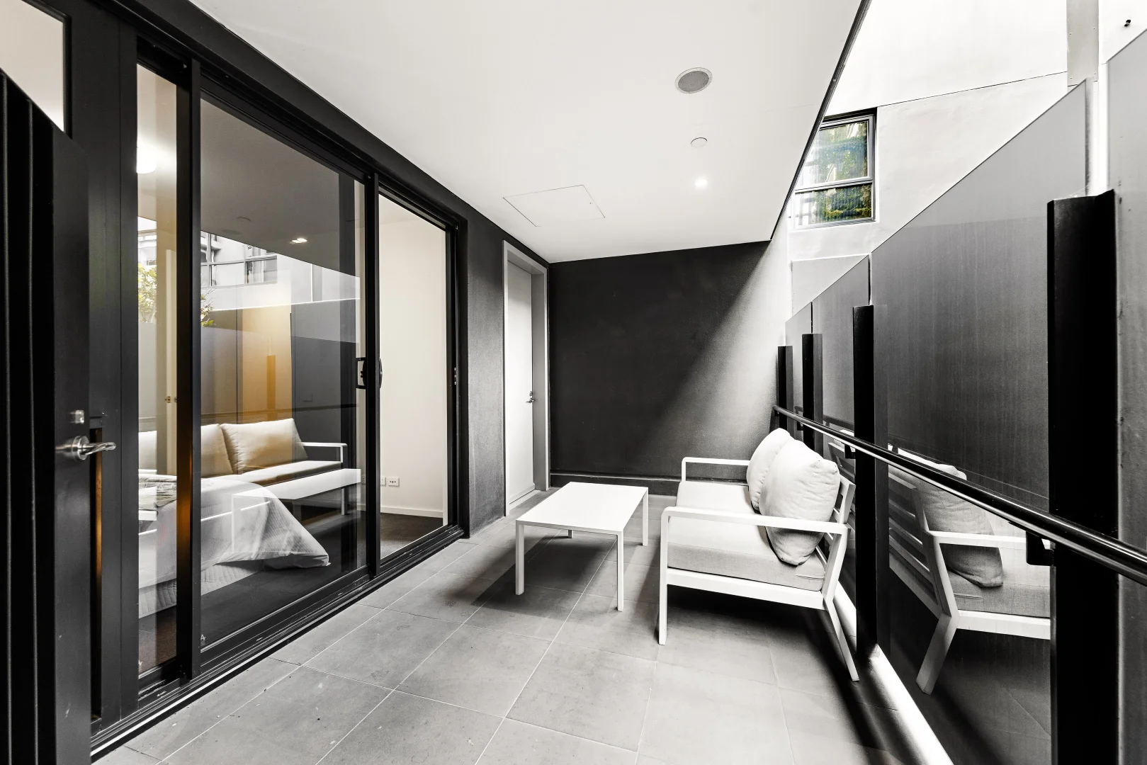 Additional image 9 of 125/68 Leveson Street, North Melbourne VIC 3051