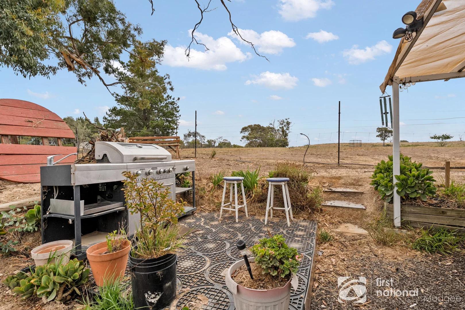 Additional image 9 of 7011 Castlereagh Highway, Ilford NSW 2850