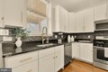 Additional image 11 of 3105 E Baltimore St, Baltimore, MD, 21224