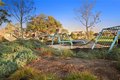 Additional image 44 of 217 Cultivate, Irvine, CA, 92618