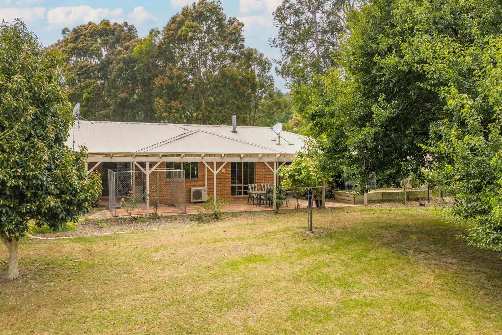 Additional image 20 of 51 Bethross Dr, Tambo Upper VIC 3885