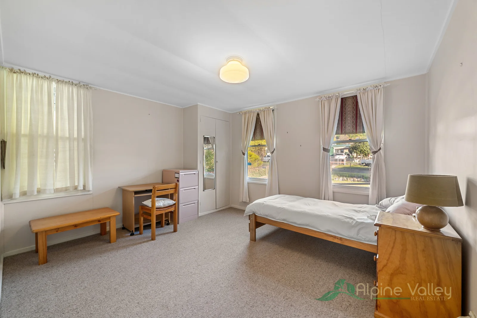 Additional image 4 of 57 Freeburgh Avenue, Mount Beauty VIC 3699