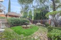Additional image 44 of 2521 Caddie Ln, Brentwood, CA, 94513