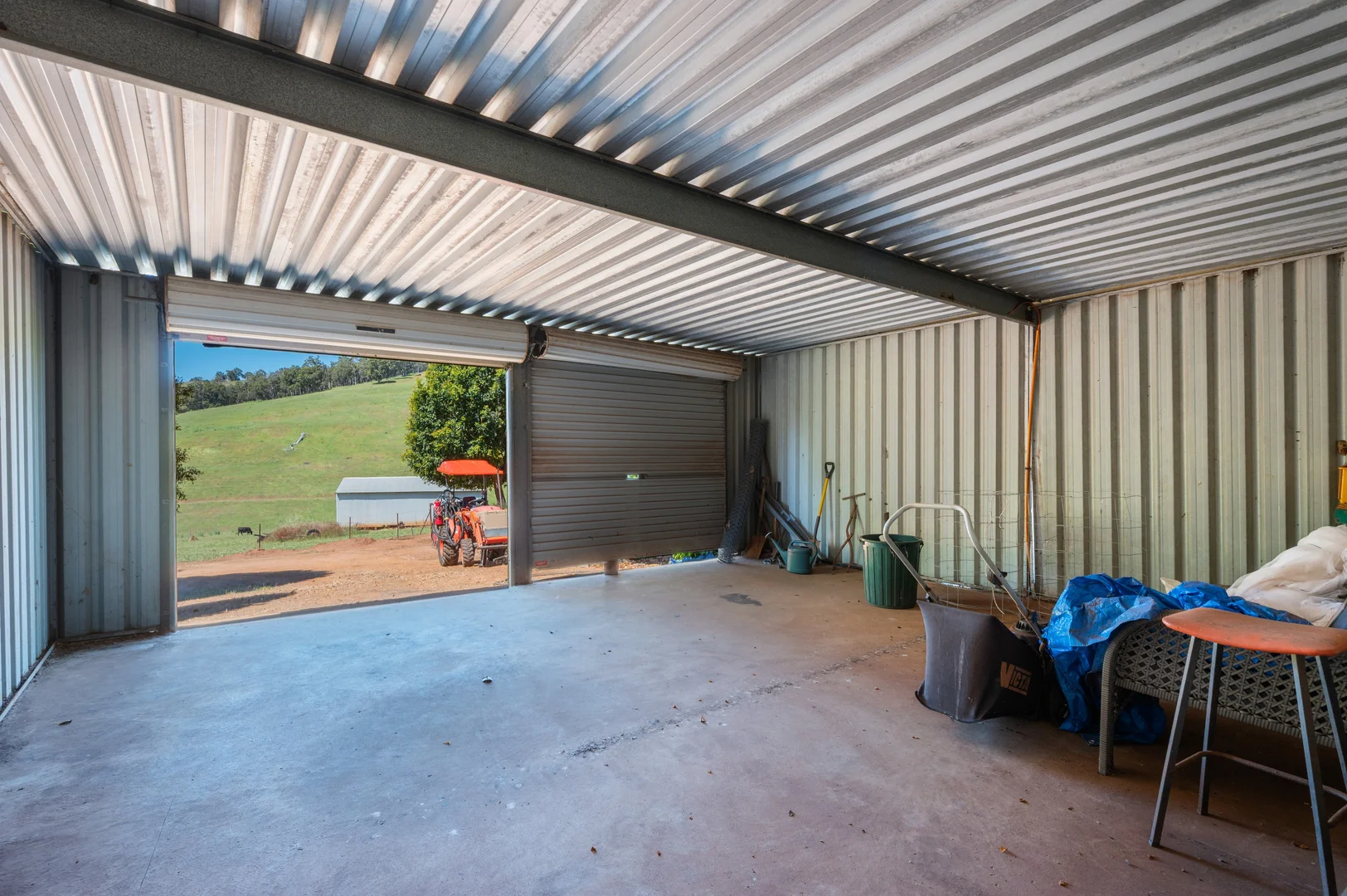 Additional image 23 of 305 & Lot 8138 Balingup-Nannup Road, Balingup WA 6253