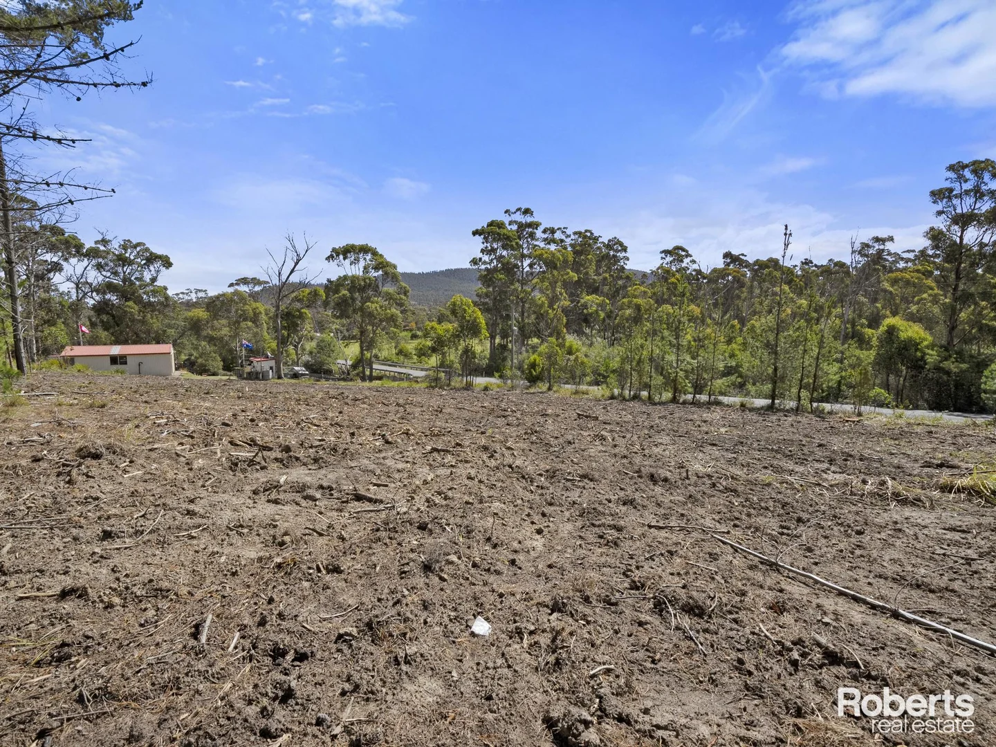 Additional image 7 of Lot 11, 12 & 13 Bay Road, Boomer Bay TAS 7177