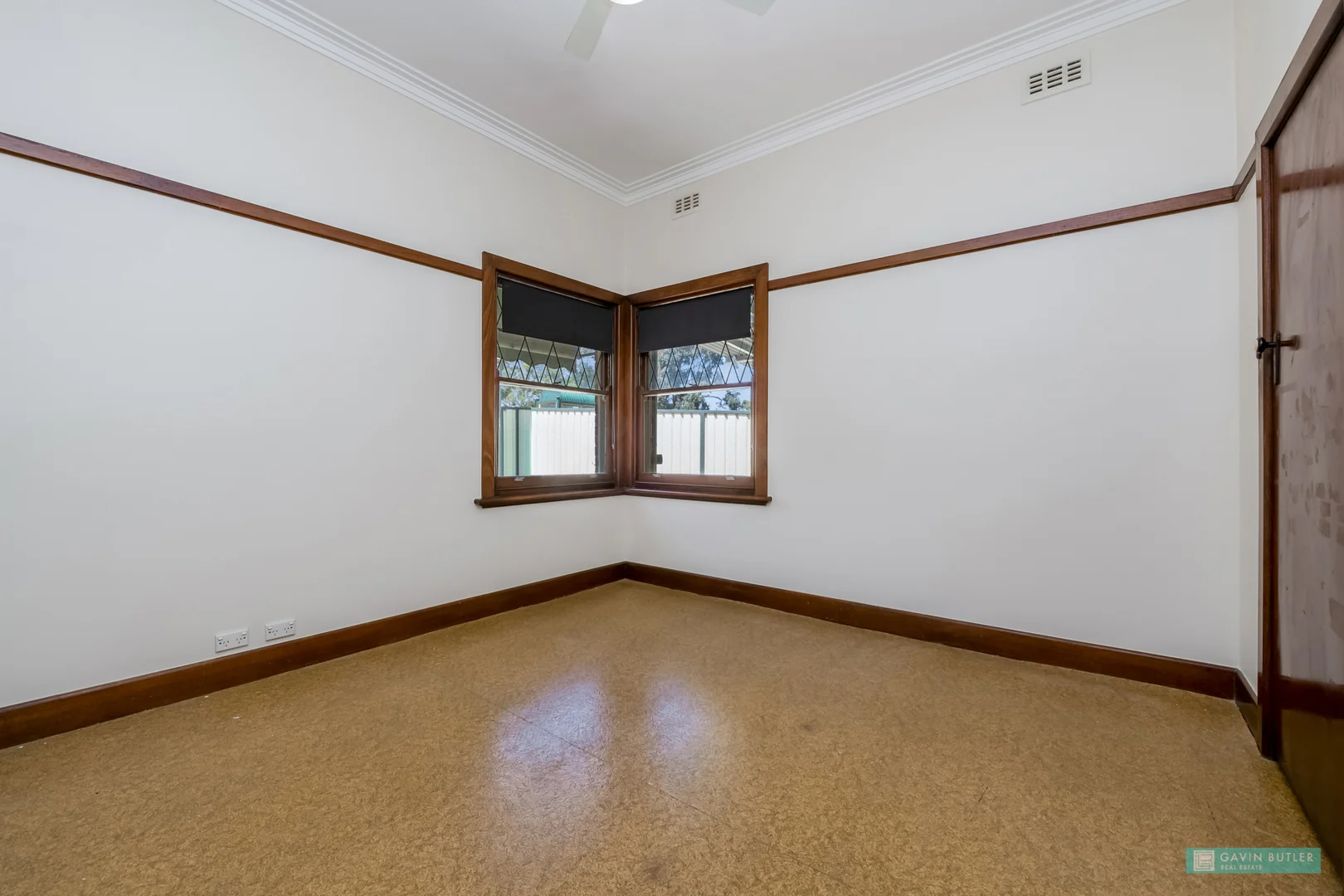 Additional image 13 of 50 Hammer St, Flora Hill VIC 3550