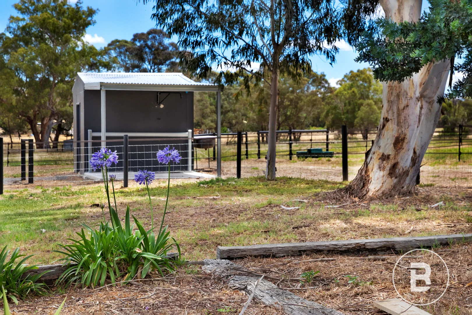 Additional image 11 of 43 Churchill Court, Daisy Hill VIC 3465