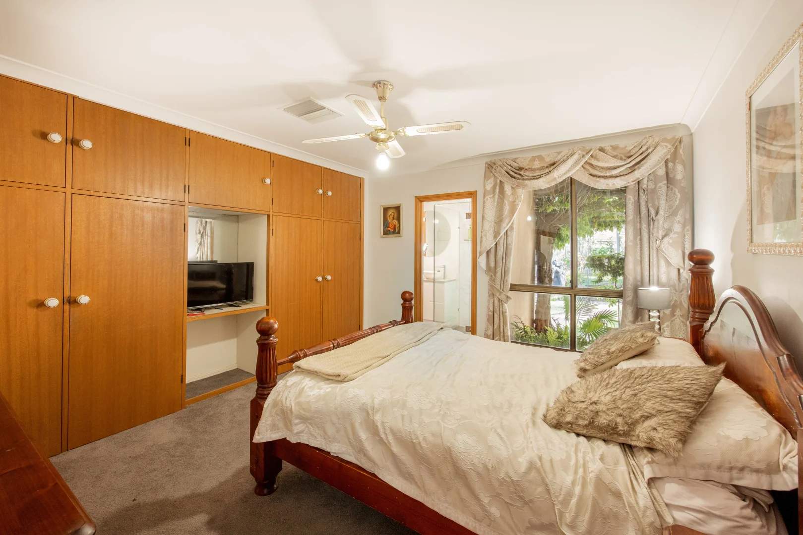 Additional image 11 of 5 Bunker Court, Albury NSW 2640