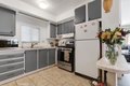 Additional image 15 of 8800 Eton Ave Spc 31, Canoga Park, CA, 91304