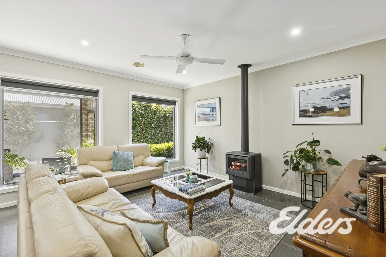 Additional image 6 of 13 Rakali Drive, Yarrawonga VIC 3730