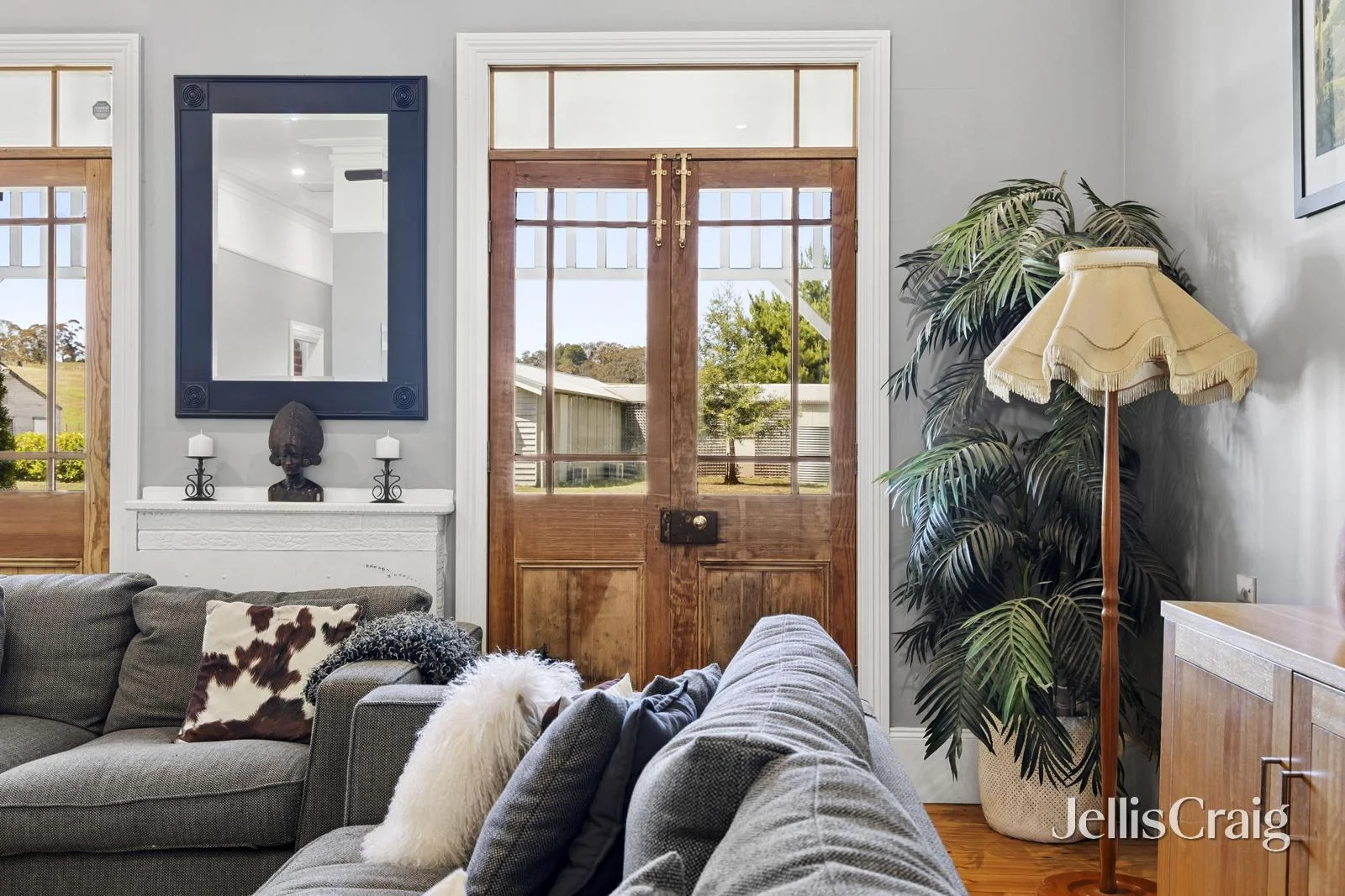 Additional image 24 of Lesmurdie Park 1265 Rochford Road, Newham VIC 3442