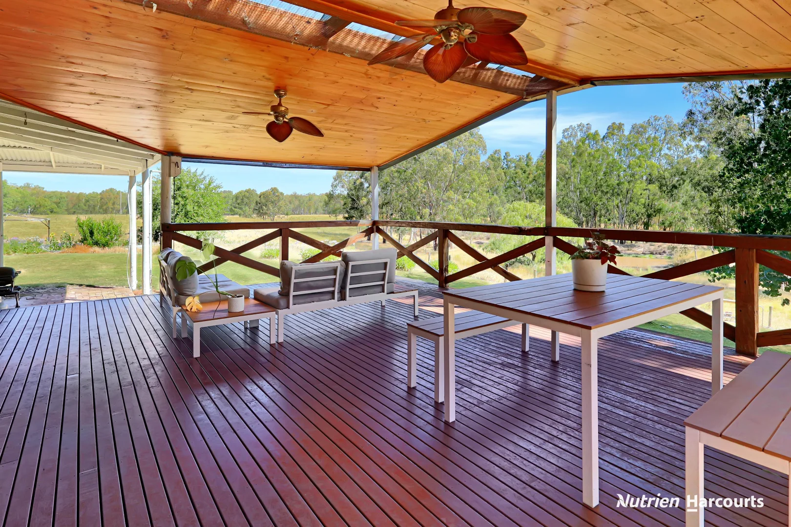 Additional image 12 of 579 Casterton - Dartmoor Road, Bahgallah VIC 3312
