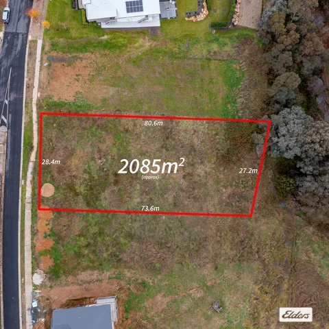 Additional image 6 of 62 Clarendon Avenue, Wodonga VIC 3690