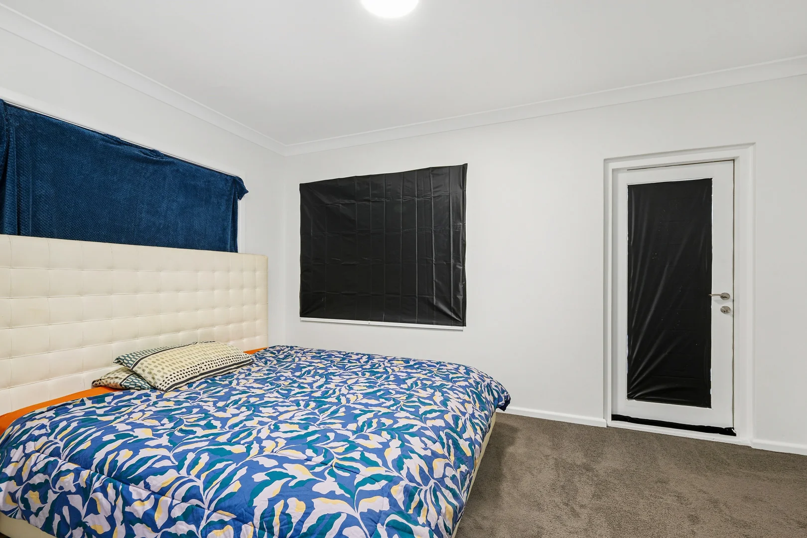 Additional image 21 of 2 Sale Street, Orange NSW 2800