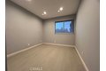 Additional image 6 of 1366 Oahu St, West Covina, CA, 91792