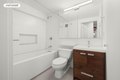 Additional image 7 of 96 Schermerhorn St Apt 2F, Brooklyn, NY, 11201