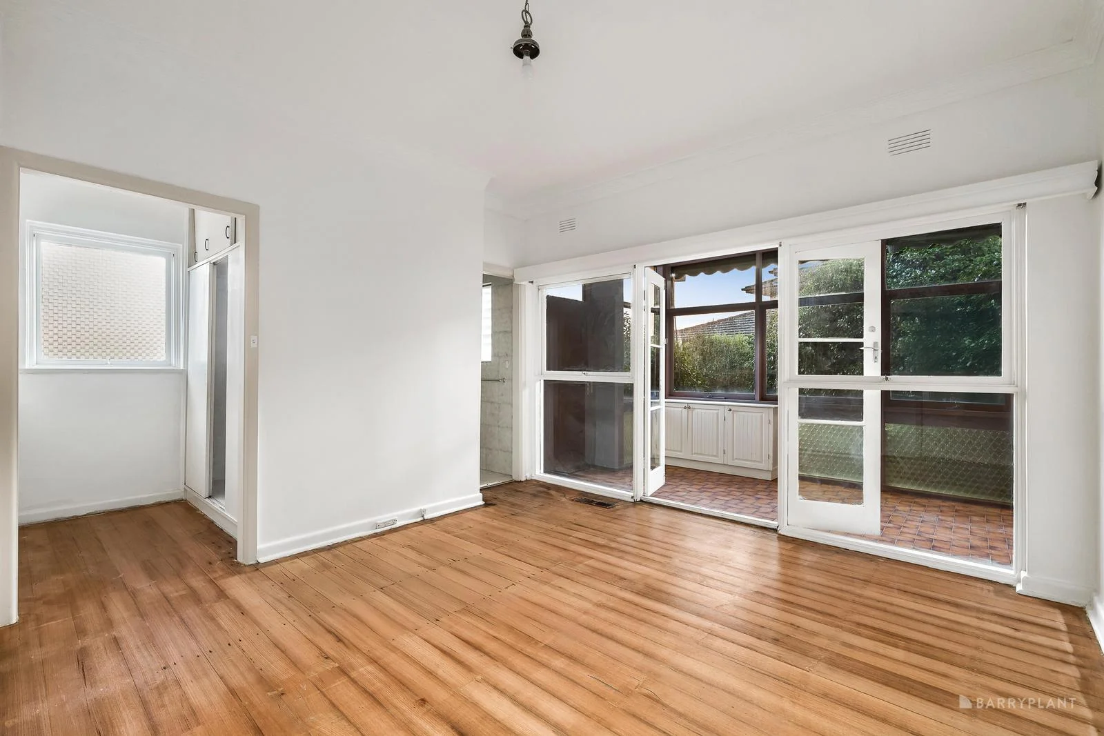 Additional image 4 of 134 Manningham Road, Bulleen VIC 3105