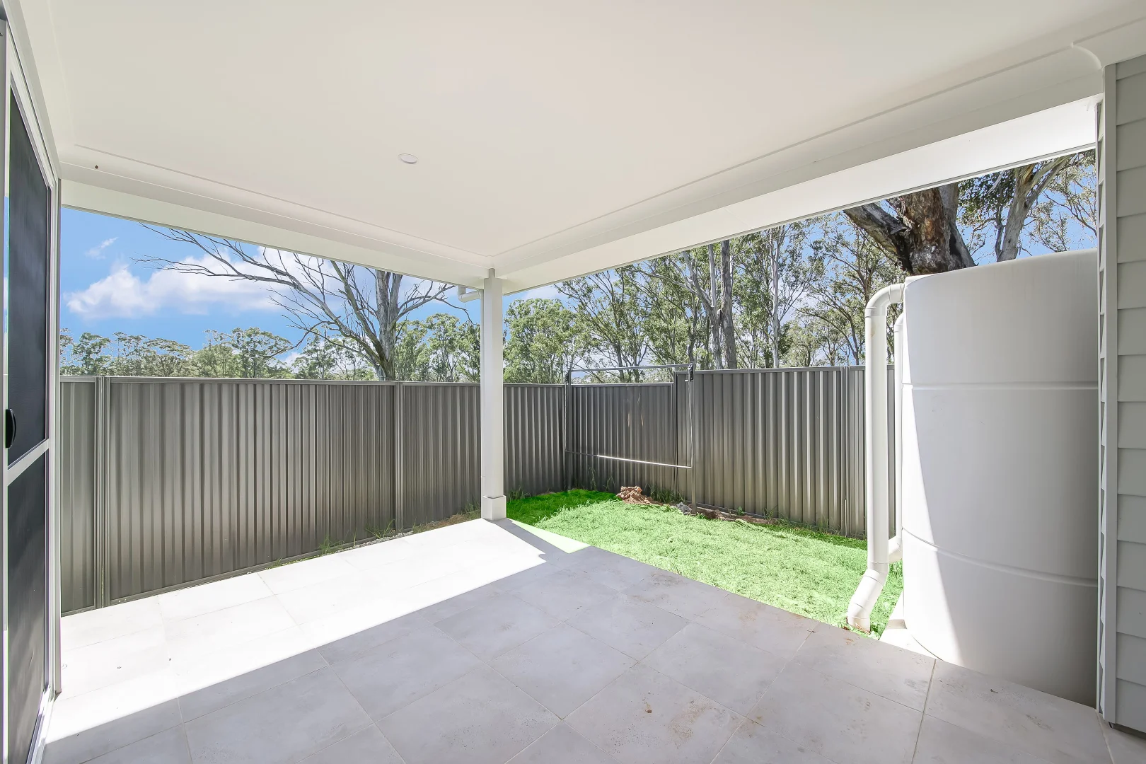 Additional image 11 of 57 / 57a Burton Drive, Tahmoor NSW 2573