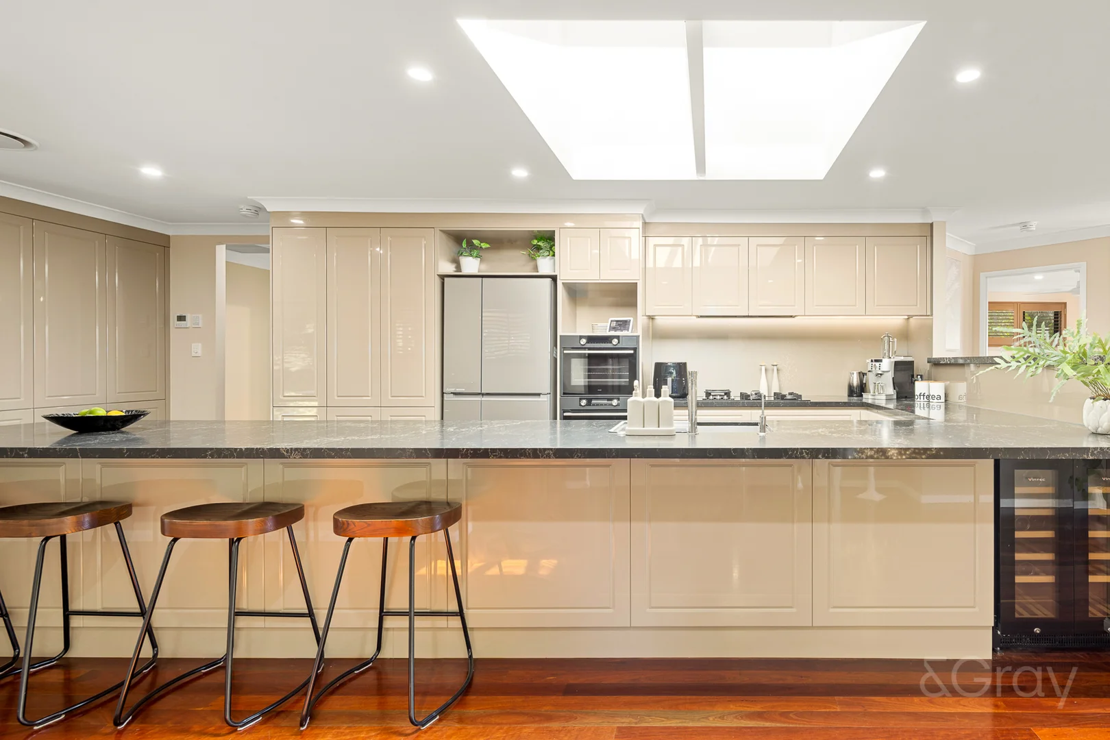 Additional image 10 of 5 Woodgate Court, Ferny Hills QLD 4055