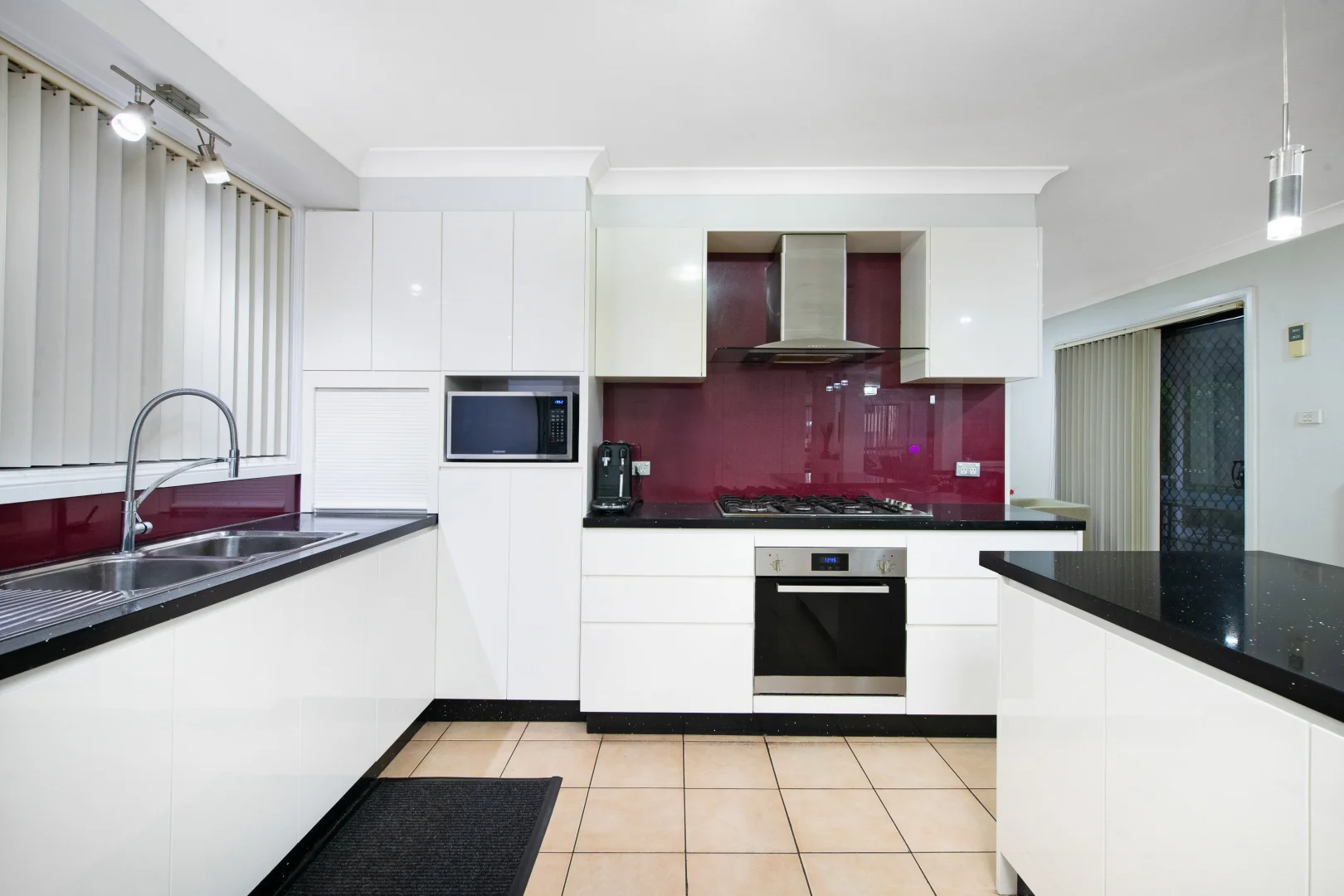 Additional image 6 of 22 Ipswich Avenue, Glenwood NSW 2768