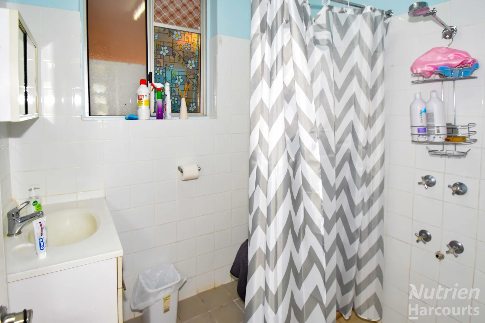 Additional image 13 of 29 Haddock Street, Tennant Creek NT 0860