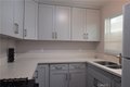 Additional image 4 of 317 Providencia Ave Unit C, Burbank, CA, 91504