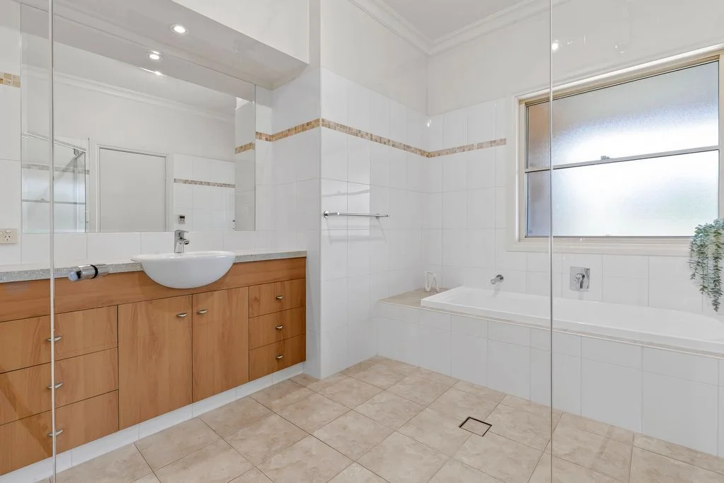 Additional image 20 of 108 Pike Creek Road, Lyrup SA 5343