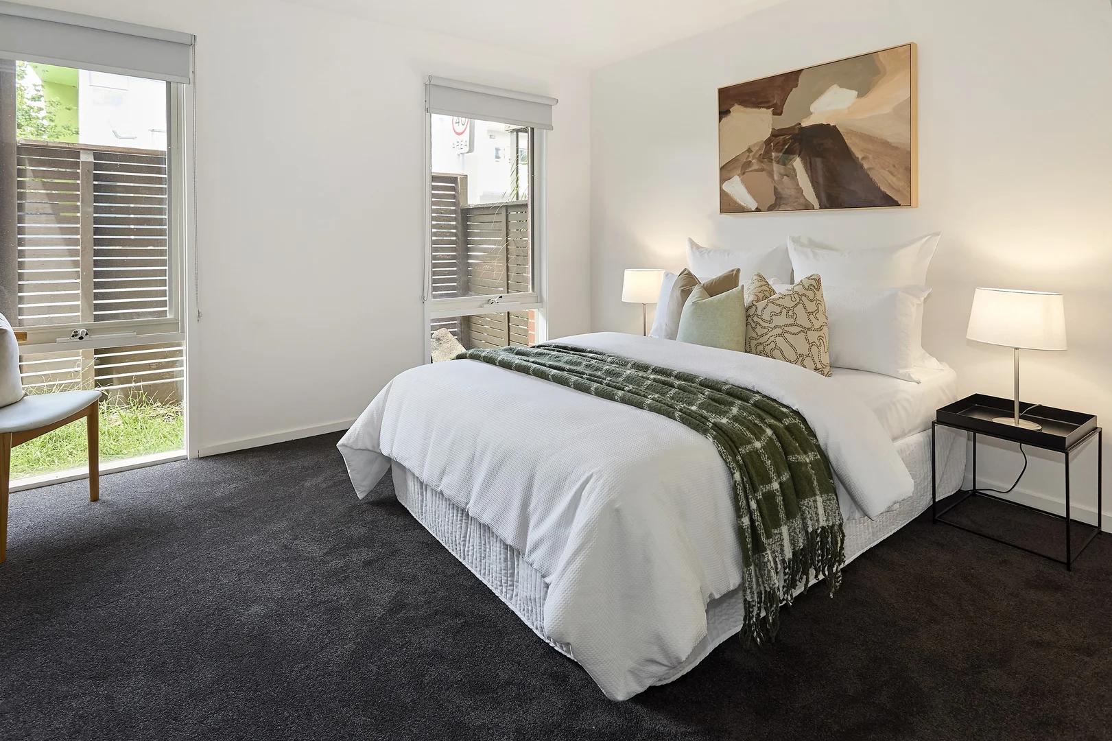 Additional image 6 of 24 Andrew Street, Prahran VIC 3181