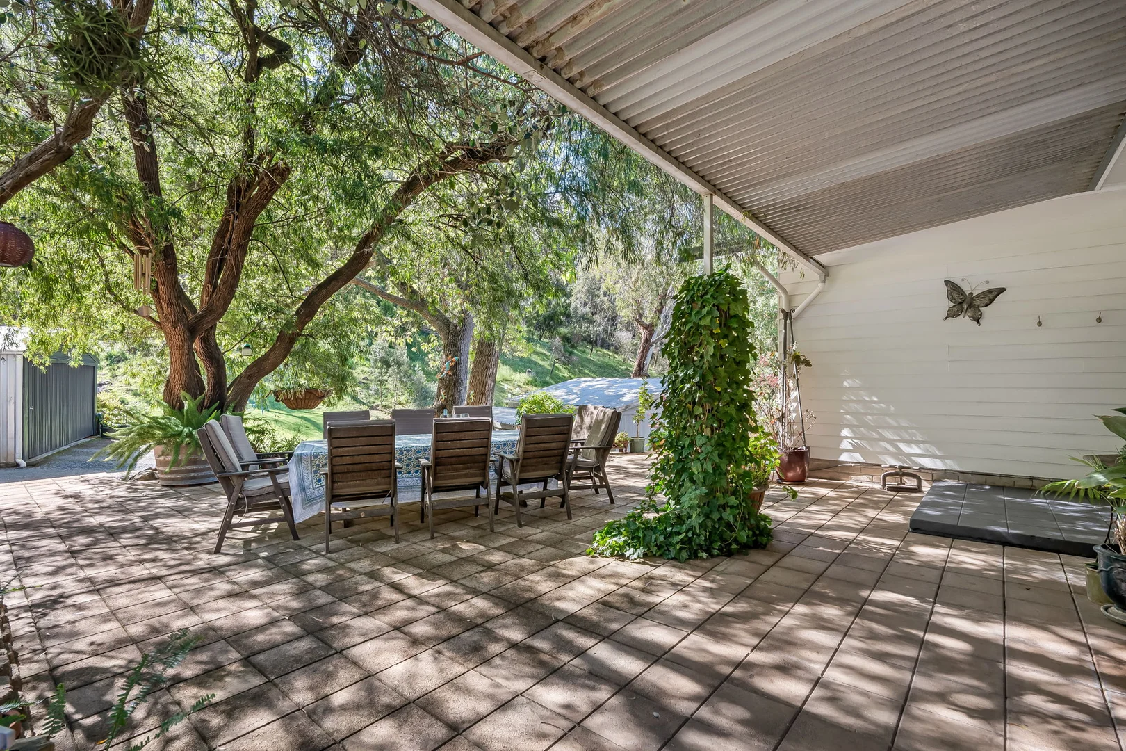 Additional image 28 of 136 Corkscrew Road, Montacute SA 5134