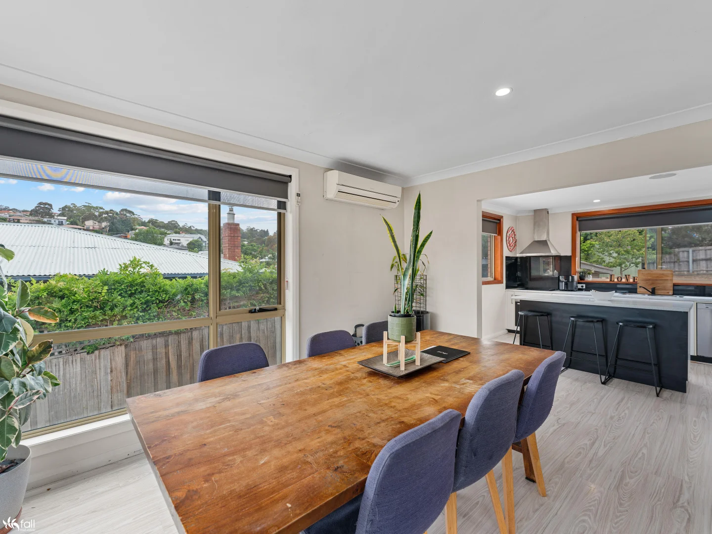 Additional image 6 of 15 Loatta Road, Lindisfarne TAS 7015