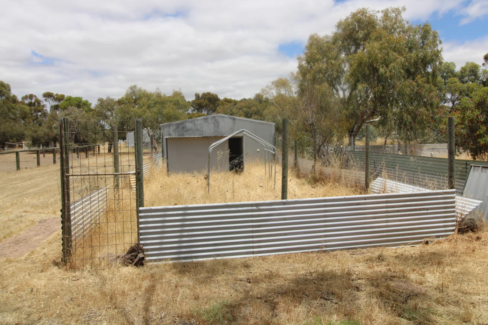 Additional image 33 of 808 Beaufort Street, Wagin WA 6315