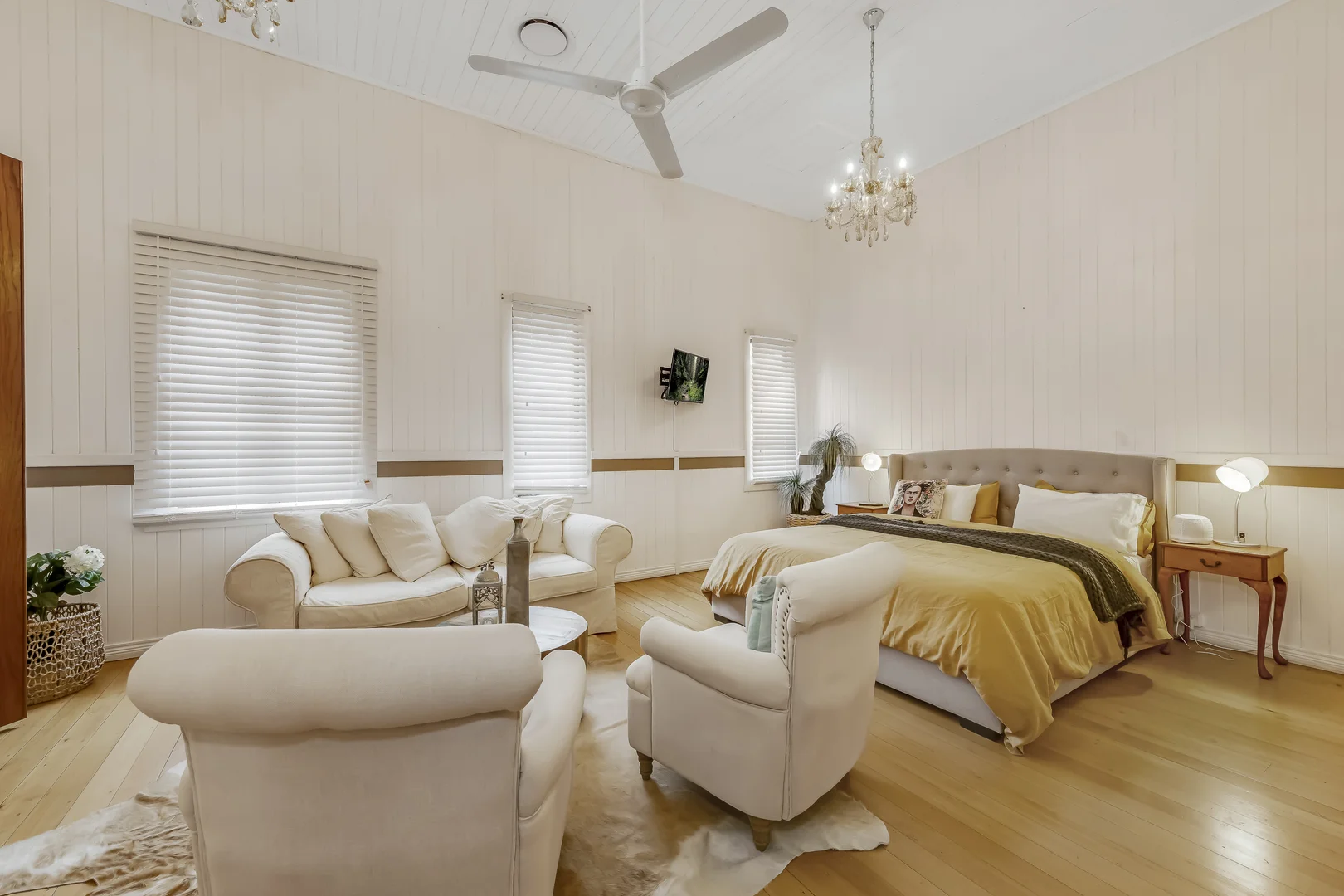 Additional image 21 of 314 Bourbong St, Bundaberg West QLD 4670