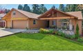 Additional image 2 of 2135 S 29th Ct, Ridgefield, WA, 98642