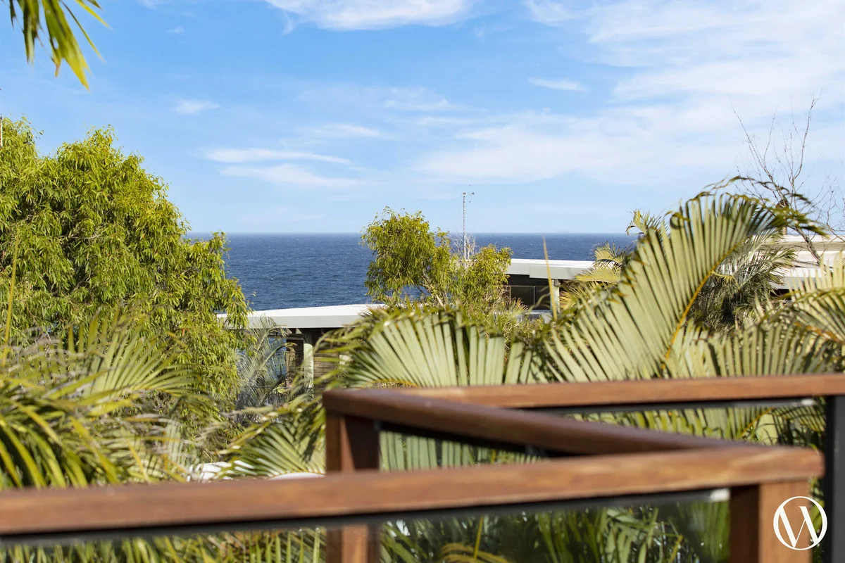 Additional image 5 of 78 Tingira Crescent, Sunrise Beach QLD 4567